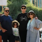 @farnaz___.asadi - Instagram