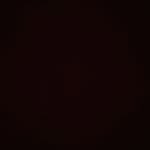 @farnaz____asadi - Instagram