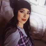 Farnaz—-asadi - @farnaz___asadi_137 - Instagram