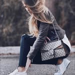 Farnaz_._asadi - @farnaz_._asadi - Instagram