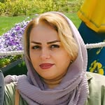 farnaz - @_farnaz.asadii - Instagram