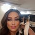 Farnaz Ahmadi - Facebook