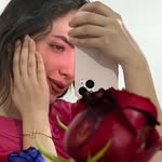 فرناز - @farnaz_asadi8 - Instagram