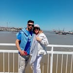 farnaz_asadi - @farnaz_asadi6 - Instagram