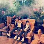 farnaz asadi - @farnazasadi9 - Instagram