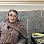 farnaz asadi - @farnaz_asadi69 - Instagram