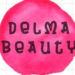 Farnaz asadi - @delma_beauty_salon - Instagram