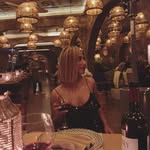 Farnaz Asadi - @fafari_asadi - Instagram