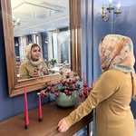 farnaz asadi 1996 - @fa.asadi1996 - Instagram