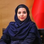 Farnaz Asadi - @farnazasadii_ - Instagram