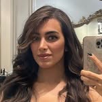 Farnaz Asadi - @farnazzz.asadiii - Instagram