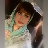 Farnaz Asadi - @farnaz.asadi6 - TikTok