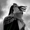 Farnaz Asadi - @farnazasadi3 - TikTok