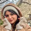 Farnaz Asadi - @farnaz.asadi7 - TikTok
