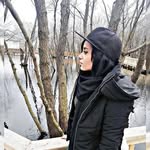 farnaz asadi - @farnaz.asadi74 - Instagram