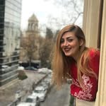 farnaz asadi - @farnaz.asadiiii - Instagram