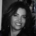 Farnaz Asadinik - Facebook