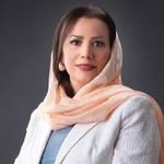 Farnaz Asadirad - @farnaz_asadirad - Instagram