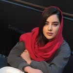 𝑭𝒂𝒓𝒏𝒂𝒛 - @farnaz._.asadi - Instagram