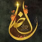 Farnaz - @farnaz._asadi - Instagram