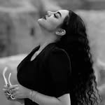 Farnaz🧚🏻‍♀️ - @farnaz.asadi_ - Instagram