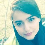 farnaz - @farnaz_.asadi - Instagram
