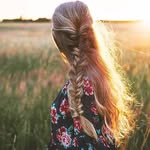 farnaz - @farnaz__.asadi - Instagram