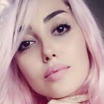Farnaz - @farnaz__asadi - Instagram