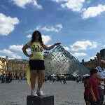 Farnaz - @farnaz_asadi - Instagram