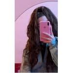 farnaz - @farnaz_asadi_80 - Instagram