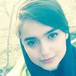 Farnaz - @farnaz_asadi_ - Instagram