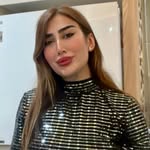 Farnaz - @farnaz_asadii70 - Instagram