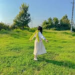 Farnaz - @miss.farnaz._.asadi - Instagram