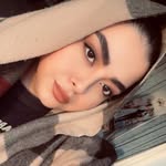 FARNAZASADI🪽| فرناز اسدی - @itsfarnazasadi - Instagram