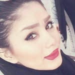 farnaz.asadi@gmail.com - @farnaz.asadi65 - Instagram