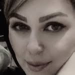 فرناز فريدزادگان - @farnaz_farid - Instagram
