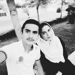❤❤❤❤ - @_farnaz_farid_alizadeh___ - Instagram