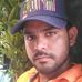Faiyaz Ahmad Farid - Facebook