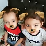 farid - @farid.farnaz.0503 - Instagram