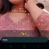 Farida Farnaz - @farida.farnaz - TikTok