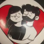 farid.farnaz - @farid.farnaz1 - Instagram