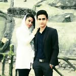 ❤faridim❤ - @_farnaz_farid_alizadeh_ - Instagram