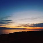 @farnaz.faridini - Instagram