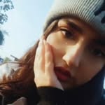 فـــــرنــــــاز - @farnaz.faridpour - Instagram