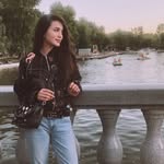 Farnaz farid - @farnaz__far_ - Instagram