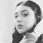 Farnaz-Farid - @farnaz1989may26 - Instagram