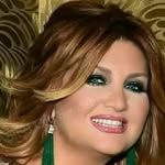 farnaz_farid - @farnaz_farid3242 - Instagram