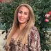 Farnaz Farid - Facebook
