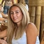 farnaz farid - @farnazfarid57 - Instagram