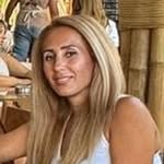 farnaz farid - @farnazfarid880 - Instagram